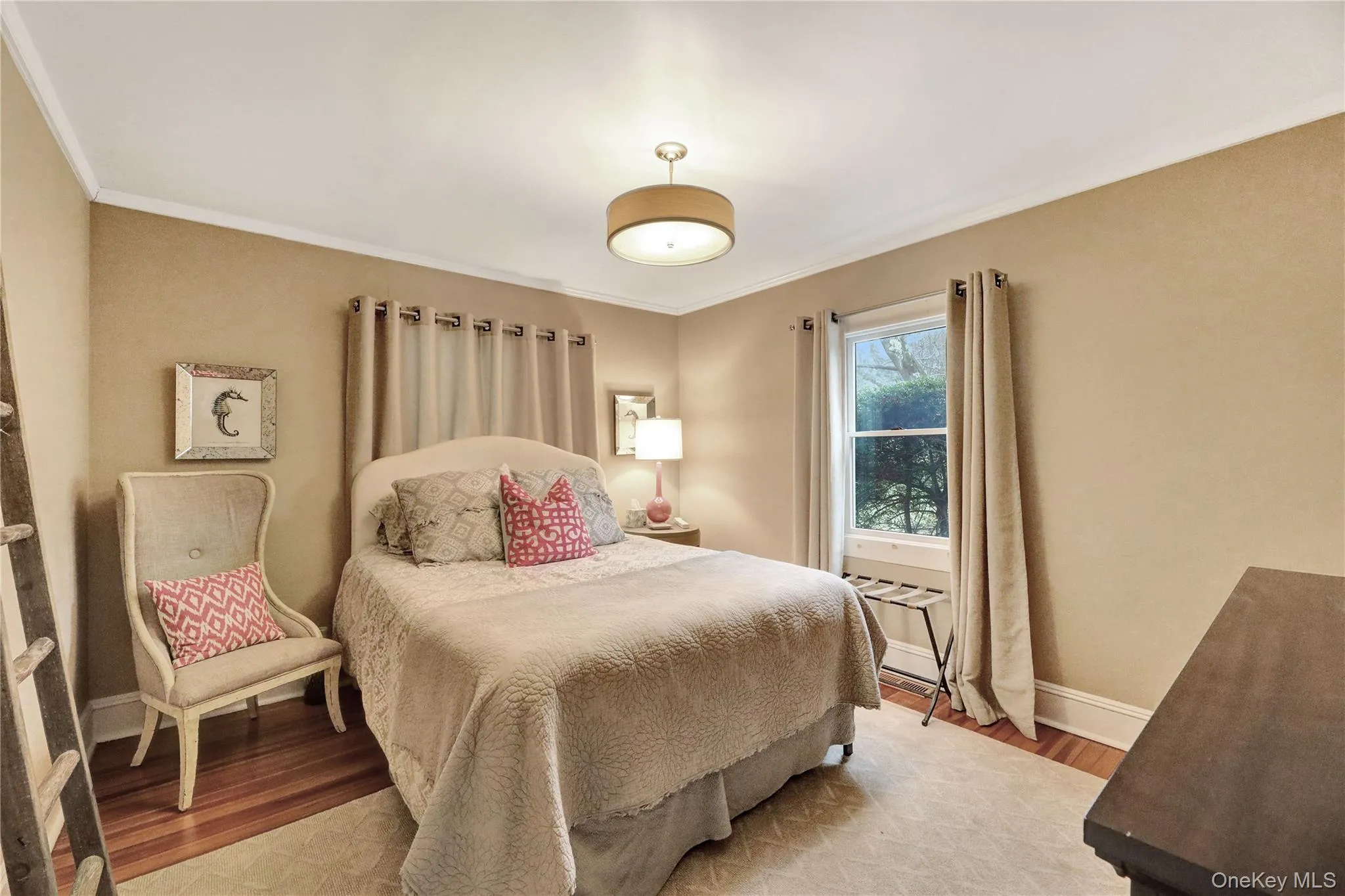 Inlaw Suite Inlaw Suite