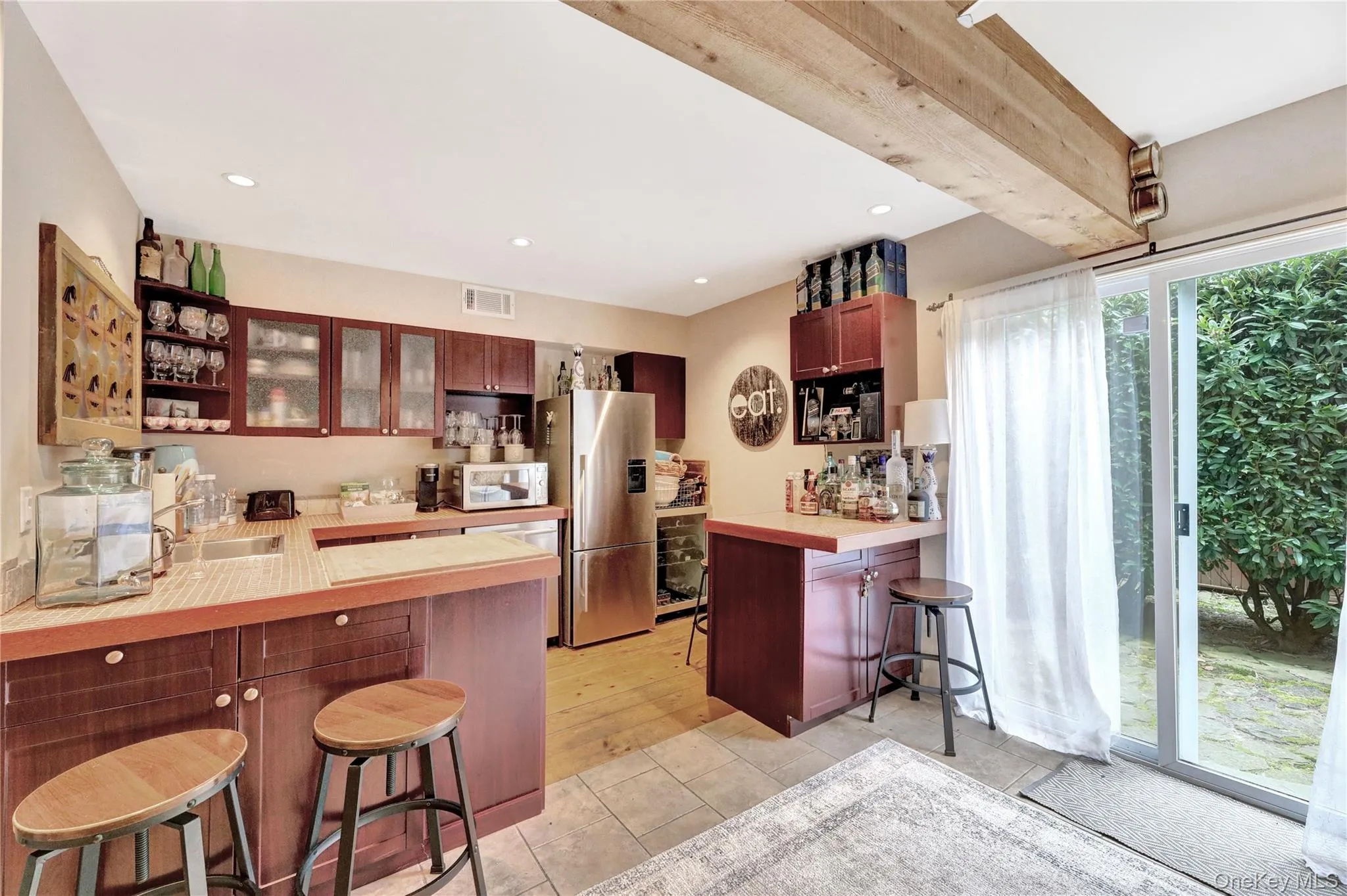 Pool House Pool House