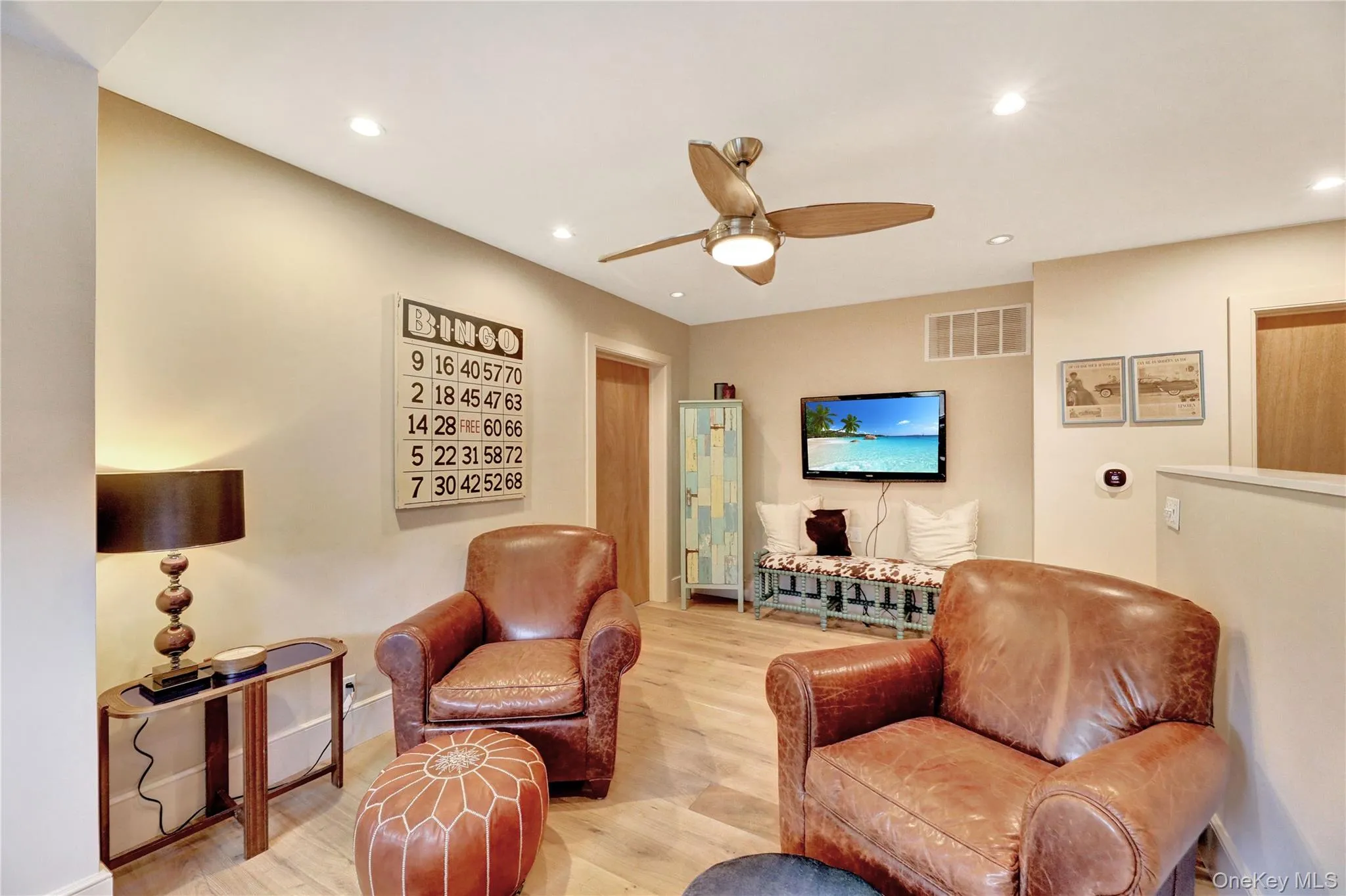 Pool House Pool House