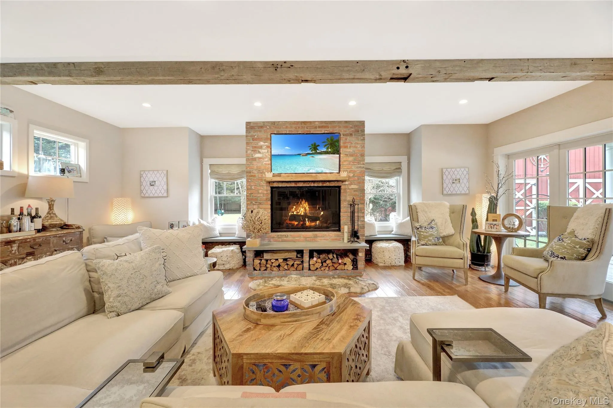 198 South Country Road, Southampton, NY, 4 Bedrooms Bedrooms, 9 Rooms Rooms,4 BathroomsBathrooms,Residential Lease,Idx,South Country,0,914092 198 South Country Road, Southampton, NY, 4 Bedrooms Bedrooms, 9 Rooms Rooms,4 BathroomsBathrooms,Residential Lease,Idx,South Country,0,914092