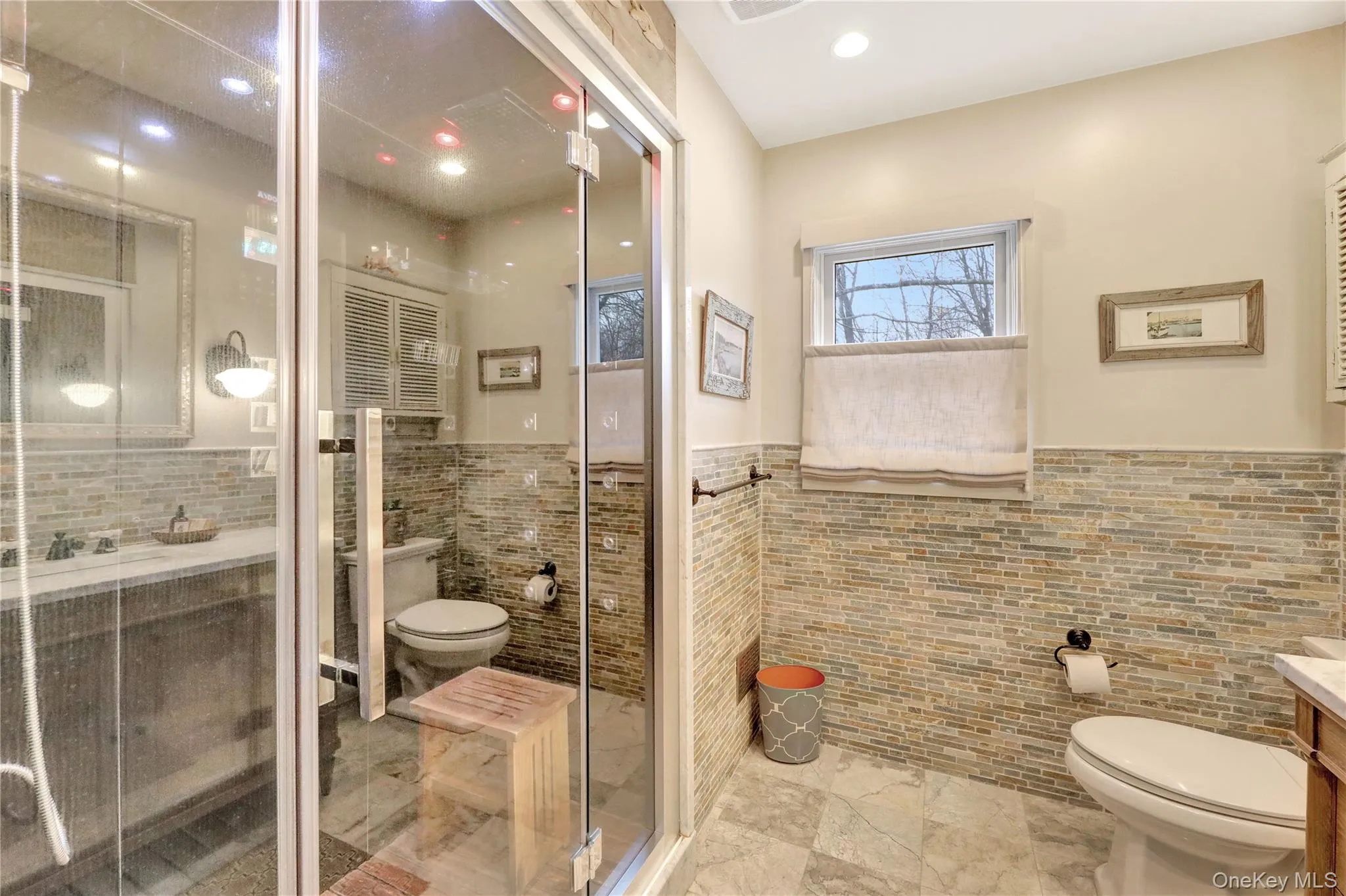 Inlaw Bathroom Inlaw Bathroom