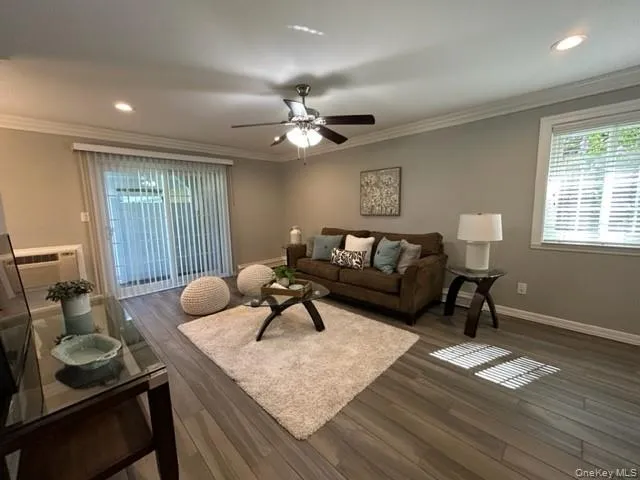 9 Williams Boulevard, Brookhaven, NY, 1 Bedroom Bedrooms, 4 Rooms Rooms,1 BathroomBathrooms,Residential Lease,Idx,Williams,914114 9 Williams Boulevard, Brookhaven, NY, 1 Bedroom Bedrooms, 4 Rooms Rooms,1 BathroomBathrooms,Residential Lease,Idx,Williams,914114