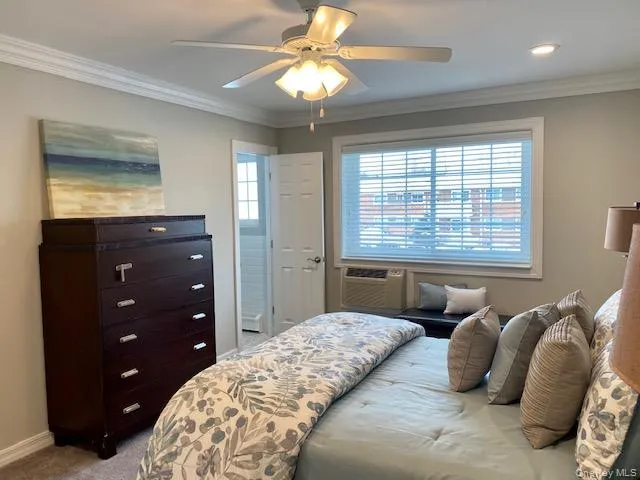 6 Williams Boulevard, Brookhaven, NY, 2 Bedrooms Bedrooms, 5 Rooms Rooms,2 BathroomsBathrooms,Residential Lease,Idx,Williams,914125 6 Williams Boulevard, Brookhaven, NY, 2 Bedrooms Bedrooms, 5 Rooms Rooms,2 BathroomsBathrooms,Residential Lease,Idx,Williams,914125