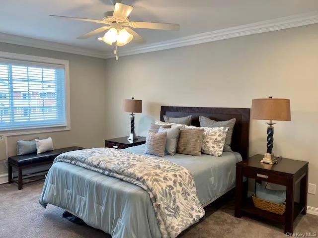 6 Williams Boulevard, Brookhaven, NY, 2 Bedrooms Bedrooms, 5 Rooms Rooms,2 BathroomsBathrooms,Residential Lease,Idx,Williams,914125 6 Williams Boulevard, Brookhaven, NY, 2 Bedrooms Bedrooms, 5 Rooms Rooms,2 BathroomsBathrooms,Residential Lease,Idx,Williams,914125