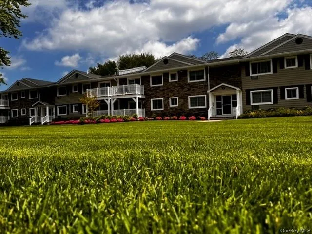 6 Williams Boulevard, Brookhaven, NY, 2 Bedrooms Bedrooms, 5 Rooms Rooms,2 BathroomsBathrooms,Residential Lease,Idx,Williams,914125 6 Williams Boulevard, Brookhaven, NY, 2 Bedrooms Bedrooms, 5 Rooms Rooms,2 BathroomsBathrooms,Residential Lease,Idx,Williams,914125