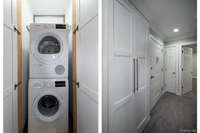 9 Williams Boulevard, Brookhaven, NY, 1 Bedroom Bedrooms, 4 Rooms Rooms,1 BathroomBathrooms,Residential Lease,Idx,Williams,914128 9 Williams Boulevard, Brookhaven, NY, 1 Bedroom Bedrooms, 4 Rooms Rooms,1 BathroomBathrooms,Residential Lease,Idx,Williams,914128