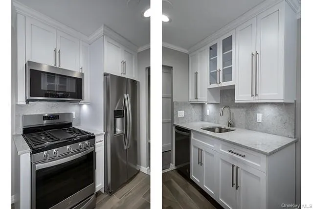 9 Williams Boulevard, Brookhaven, NY, 1 Bedroom Bedrooms, 4 Rooms Rooms,1 BathroomBathrooms,Residential Lease,Idx,Williams,914128 9 Williams Boulevard, Brookhaven, NY, 1 Bedroom Bedrooms, 4 Rooms Rooms,1 BathroomBathrooms,Residential Lease,Idx,Williams,914128