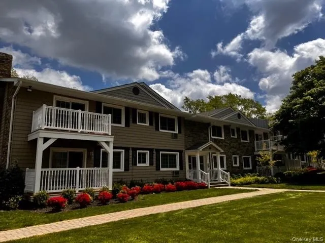 9 Williams Boulevard, Brookhaven, NY, 1 Bedroom Bedrooms, 4 Rooms Rooms,1 BathroomBathrooms,Residential Lease,Idx,Williams,914128 9 Williams Boulevard, Brookhaven, NY, 1 Bedroom Bedrooms, 4 Rooms Rooms,1 BathroomBathrooms,Residential Lease,Idx,Williams,914128
