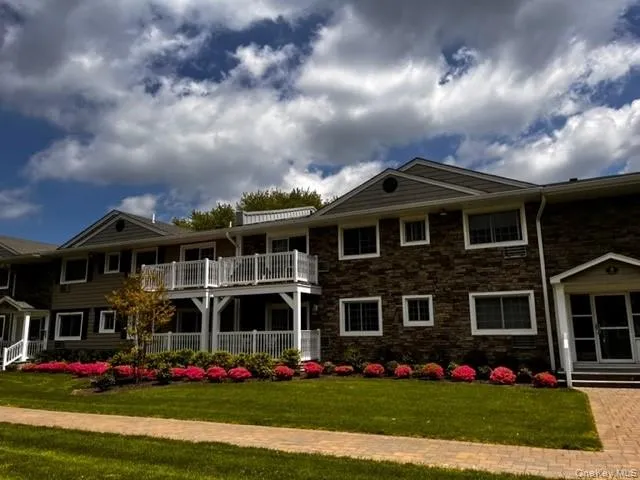 9 Williams Boulevard, Brookhaven, NY, 1 Bedroom Bedrooms, 4 Rooms Rooms,1 BathroomBathrooms,Residential Lease,Idx,Williams,914128 9 Williams Boulevard, Brookhaven, NY, 1 Bedroom Bedrooms, 4 Rooms Rooms,1 BathroomBathrooms,Residential Lease,Idx,Williams,914128