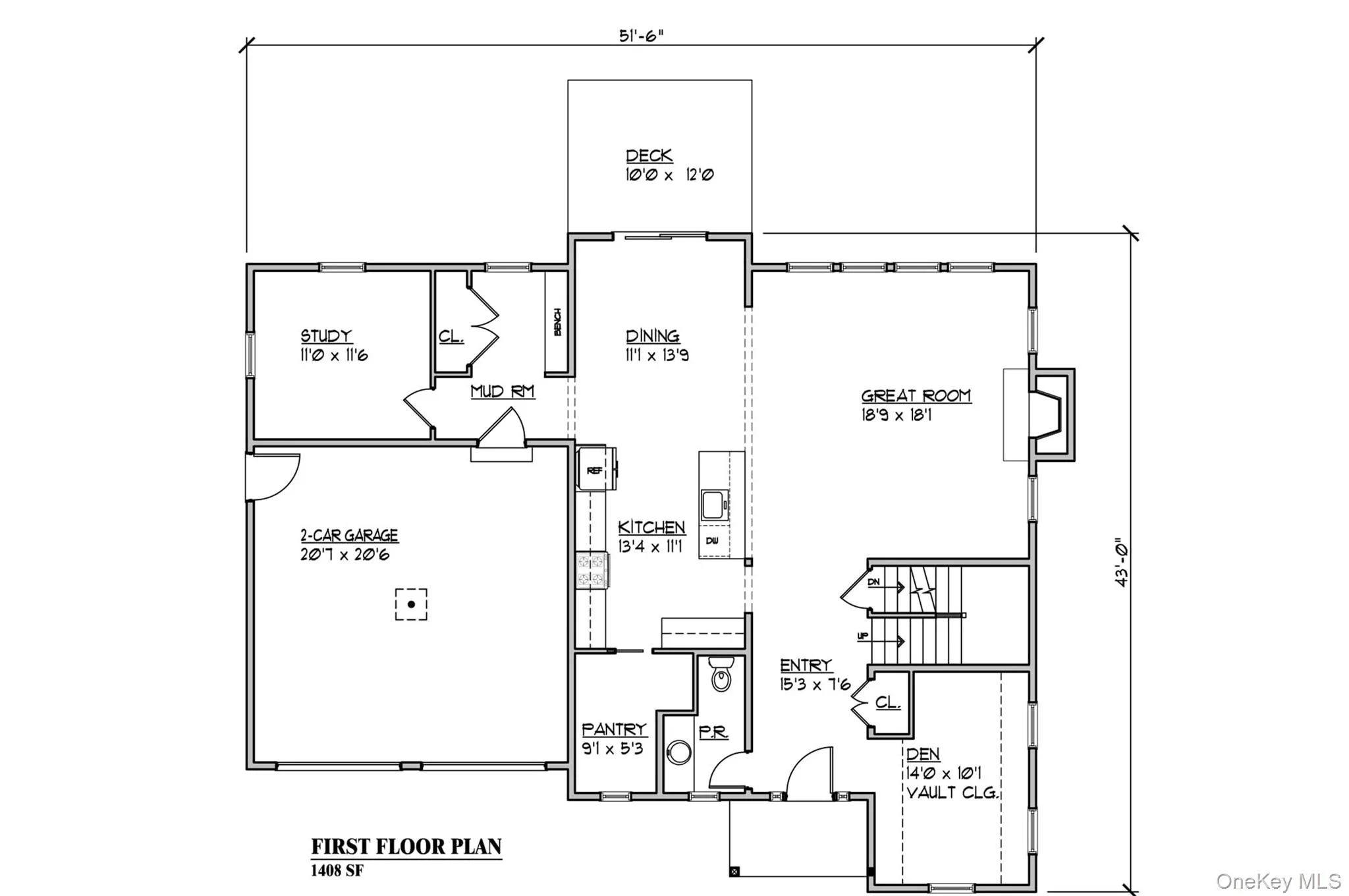 View of property floor plan View of property floor plan