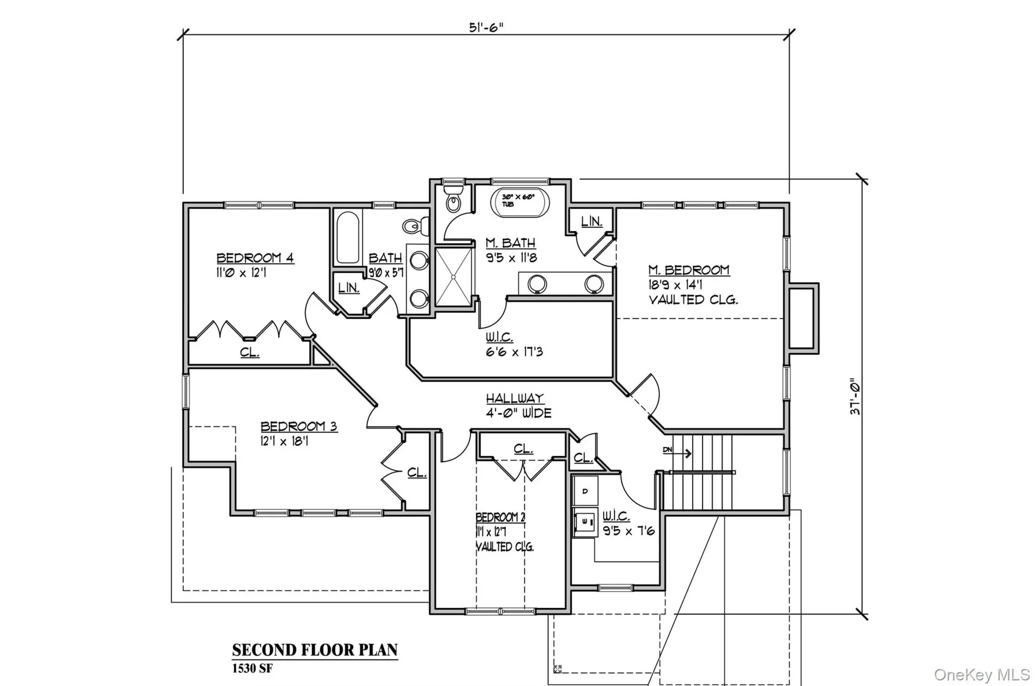 View of room layout View of room layout