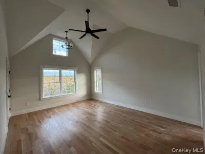 Lot #10 Azalea Lane, Wawayanda, NY, 4 Bedrooms Bedrooms, 8 Rooms Rooms,2 BathroomsBathrooms,Residential,For Rent,Azalea,0,914142 Lot #10 Azalea Lane, Wawayanda, NY, 4 Bedrooms Bedrooms, 8 Rooms Rooms,2 BathroomsBathrooms,Residential,For Rent,Azalea,0,914142