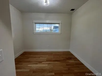 Lot #10 Azalea Lane, Wawayanda, NY, 4 Bedrooms Bedrooms, 8 Rooms Rooms,2 BathroomsBathrooms,Residential,For Rent,Azalea,0,914142 Lot #10 Azalea Lane, Wawayanda, NY, 4 Bedrooms Bedrooms, 8 Rooms Rooms,2 BathroomsBathrooms,Residential,For Rent,Azalea,0,914142