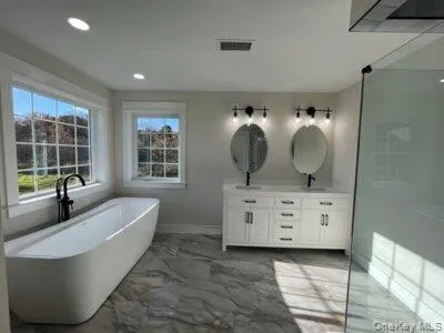 Lot #10 Azalea Lane, Wawayanda, NY, 4 Bedrooms Bedrooms, 8 Rooms Rooms,2 BathroomsBathrooms,Residential,For Rent,Azalea,0,914142 Lot #10 Azalea Lane, Wawayanda, NY, 4 Bedrooms Bedrooms, 8 Rooms Rooms,2 BathroomsBathrooms,Residential,For Rent,Azalea,0,914142
