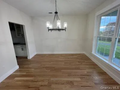 Lot #10 Azalea Lane, Wawayanda, NY, 4 Bedrooms Bedrooms, 8 Rooms Rooms,2 BathroomsBathrooms,Residential,For Rent,Azalea,0,914142 Lot #10 Azalea Lane, Wawayanda, NY, 4 Bedrooms Bedrooms, 8 Rooms Rooms,2 BathroomsBathrooms,Residential,For Rent,Azalea,0,914142
