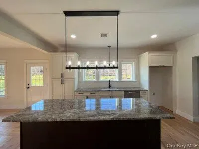 Lot #10 Azalea Lane, Wawayanda, NY, 4 Bedrooms Bedrooms, 8 Rooms Rooms,2 BathroomsBathrooms,Residential,For Rent,Azalea,0,914142 Lot #10 Azalea Lane, Wawayanda, NY, 4 Bedrooms Bedrooms, 8 Rooms Rooms,2 BathroomsBathrooms,Residential,For Rent,Azalea,0,914142