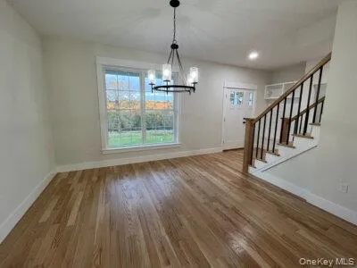 Lot #10 Azalea Lane, Wawayanda, NY, 4 Bedrooms Bedrooms, 8 Rooms Rooms,2 BathroomsBathrooms,Residential,For Rent,Azalea,0,914142 Lot #10 Azalea Lane, Wawayanda, NY, 4 Bedrooms Bedrooms, 8 Rooms Rooms,2 BathroomsBathrooms,Residential,For Rent,Azalea,0,914142