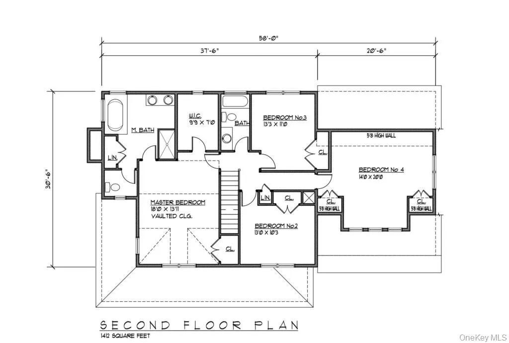 Lot #10 Azalea Lane, Wawayanda, NY, 4 Bedrooms Bedrooms, 8 Rooms Rooms,2 BathroomsBathrooms,Residential,For Rent,Azalea,0,914142 Lot #10 Azalea Lane, Wawayanda, NY, 4 Bedrooms Bedrooms, 8 Rooms Rooms,2 BathroomsBathrooms,Residential,For Rent,Azalea,0,914142