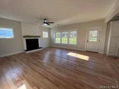 Lot #10 Azalea Lane, Wawayanda, NY, 4 Bedrooms Bedrooms, 8 Rooms Rooms,2 BathroomsBathrooms,Residential,For Rent,Azalea,0,914142 Lot #10 Azalea Lane, Wawayanda, NY, 4 Bedrooms Bedrooms, 8 Rooms Rooms,2 BathroomsBathrooms,Residential,For Rent,Azalea,0,914142