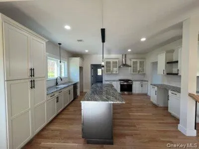 Lot #10 Azalea Lane, Wawayanda, NY, 4 Bedrooms Bedrooms, 8 Rooms Rooms,2 BathroomsBathrooms,Residential,For Rent,Azalea,0,914142 Lot #10 Azalea Lane, Wawayanda, NY, 4 Bedrooms Bedrooms, 8 Rooms Rooms,2 BathroomsBathrooms,Residential,For Rent,Azalea,0,914142