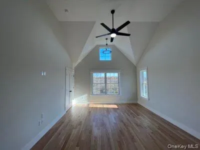 Lot #10 Azalea Lane, Wawayanda, NY, 4 Bedrooms Bedrooms, 8 Rooms Rooms,2 BathroomsBathrooms,Residential,For Rent,Azalea,0,914142 Lot #10 Azalea Lane, Wawayanda, NY, 4 Bedrooms Bedrooms, 8 Rooms Rooms,2 BathroomsBathrooms,Residential,For Rent,Azalea,0,914142