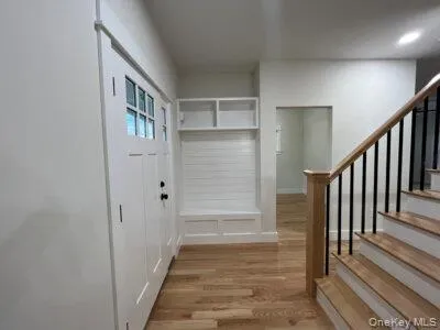 Lot #10 Azalea Lane, Wawayanda, NY, 4 Bedrooms Bedrooms, 8 Rooms Rooms,2 BathroomsBathrooms,Residential,For Rent,Azalea,0,914142 Lot #10 Azalea Lane, Wawayanda, NY, 4 Bedrooms Bedrooms, 8 Rooms Rooms,2 BathroomsBathrooms,Residential,For Rent,Azalea,0,914142