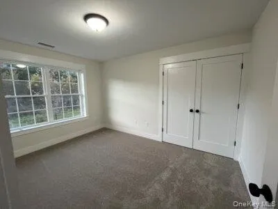 Lot #10 Azalea Lane, Wawayanda, NY, 4 Bedrooms Bedrooms, 8 Rooms Rooms,2 BathroomsBathrooms,Residential,For Rent,Azalea,0,914142 Lot #10 Azalea Lane, Wawayanda, NY, 4 Bedrooms Bedrooms, 8 Rooms Rooms,2 BathroomsBathrooms,Residential,For Rent,Azalea,0,914142