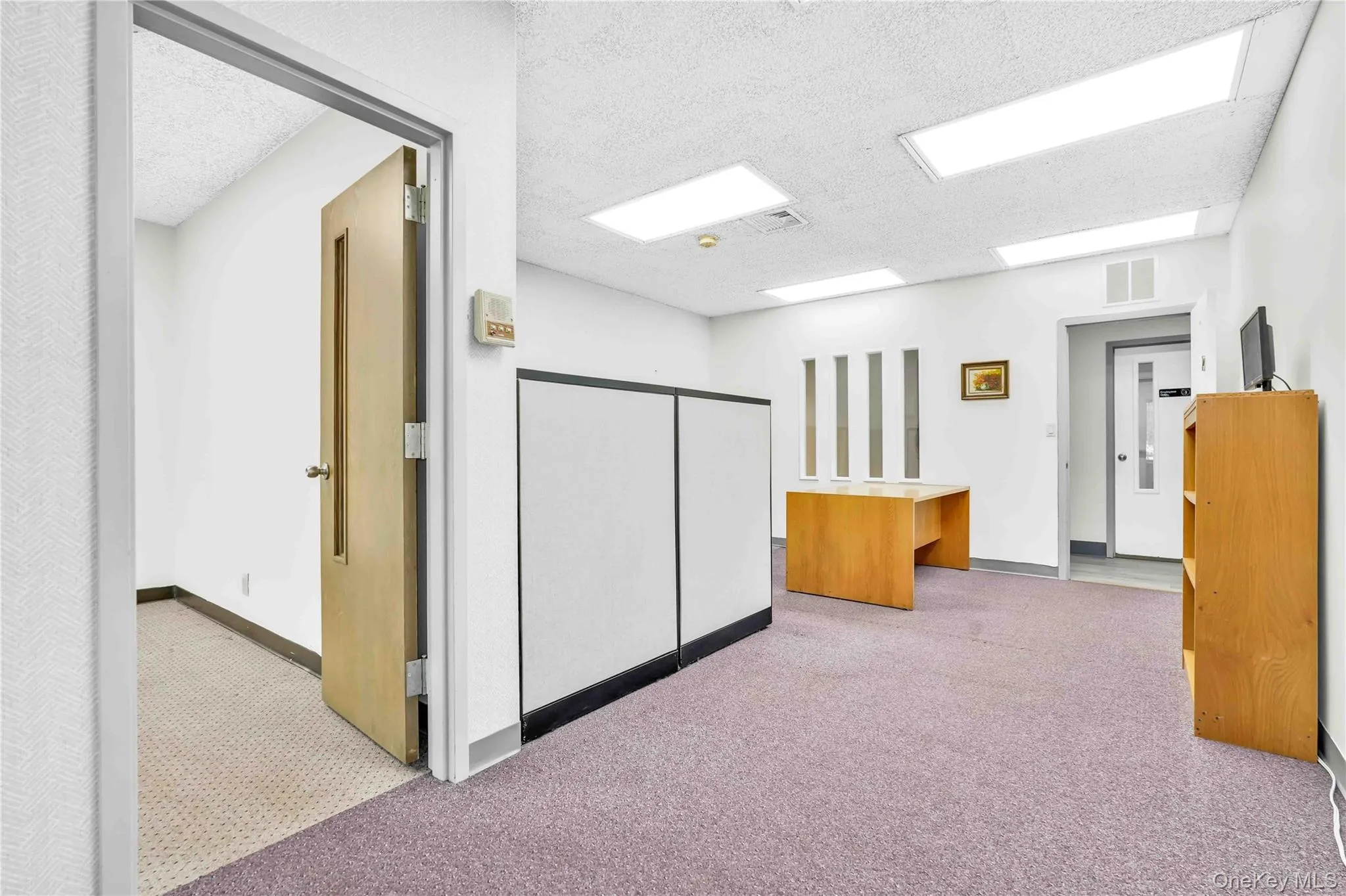 98-20 Metropolitan Ave, New York, NY, ,Commercial Lease,Idx,Metropolitan Ave,0,914165 98-20 Metropolitan Ave, New York, NY, ,Commercial Lease,Idx,Metropolitan Ave,0,914165