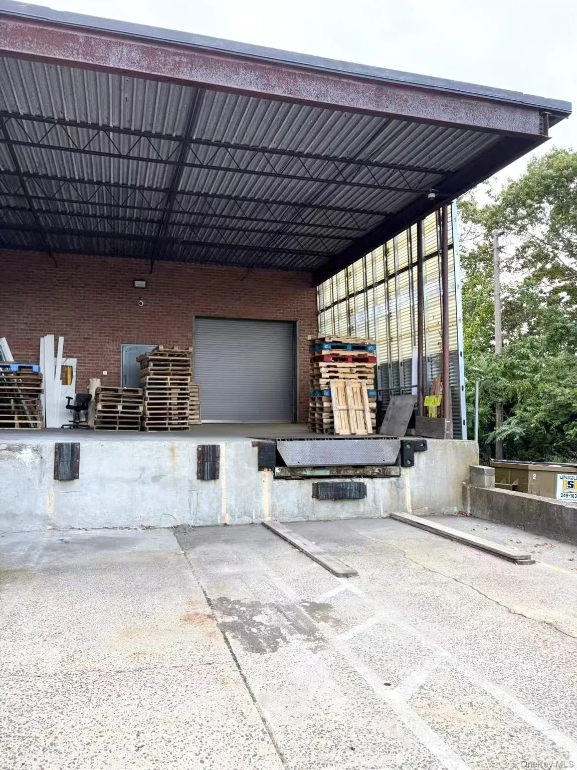 30 Commercial Court, Oyster Bay, NY, ,Commercial Lease,Idx,Commercial,0,914189 30 Commercial Court, Oyster Bay, NY, ,Commercial Lease,Idx,Commercial,0,914189