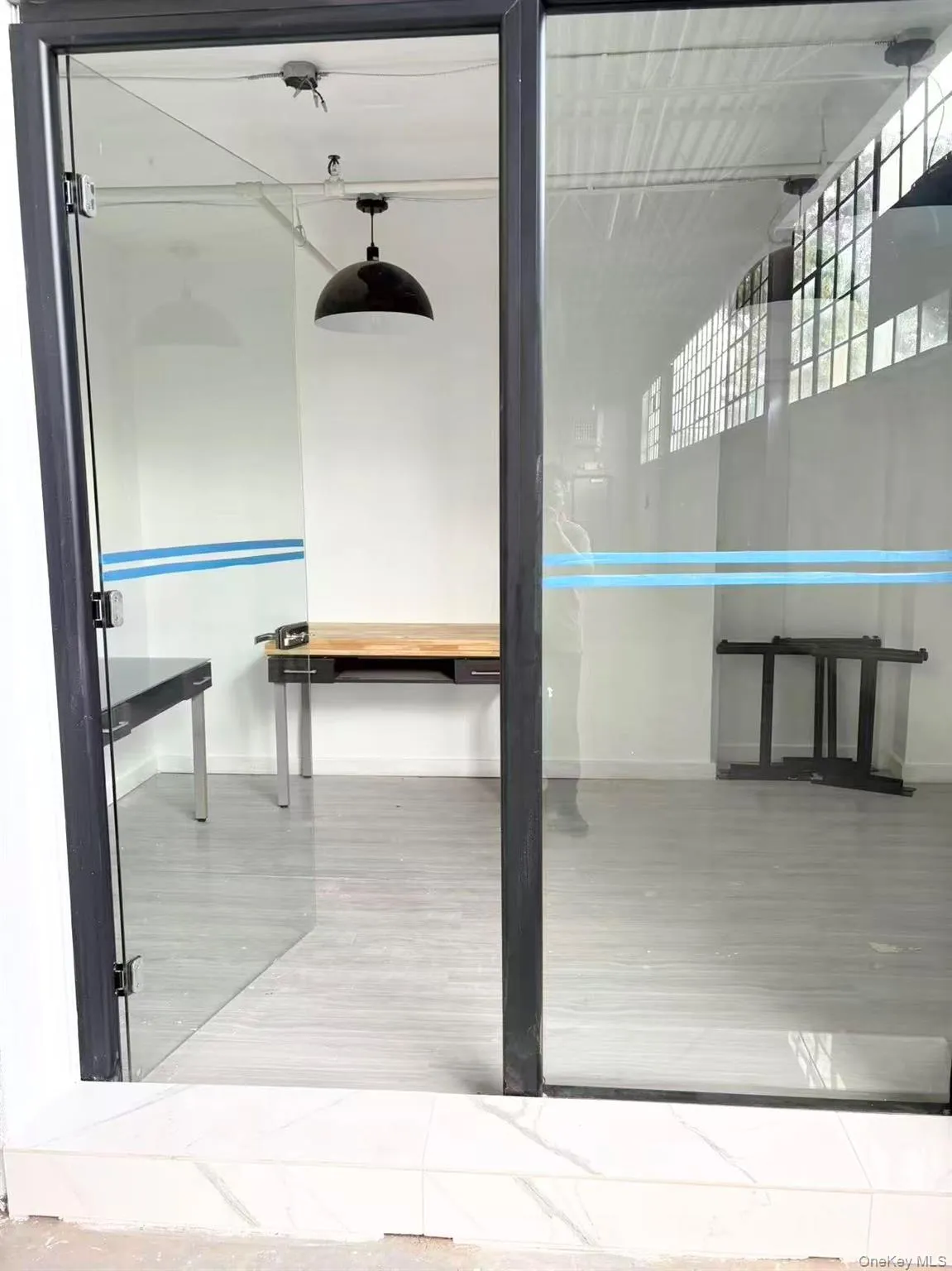 30 Commercial Court, Oyster Bay, NY, ,Commercial Lease,Idx,Commercial,0,914189 30 Commercial Court, Oyster Bay, NY, ,Commercial Lease,Idx,Commercial,0,914189