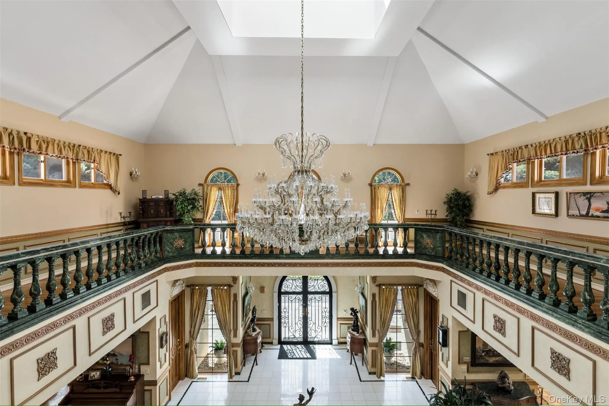 23 Old Westbury Rd, North Hempstead, NY, 20 Bedrooms Bedrooms, 35 Rooms Rooms,25 BathroomsBathrooms,Residential,For Rent,Old Westbury Rd,0,914193 23 Old Westbury Rd, North Hempstead, NY, 20 Bedrooms Bedrooms, 35 Rooms Rooms,25 BathroomsBathrooms,Residential,For Rent,Old Westbury Rd,0,914193
