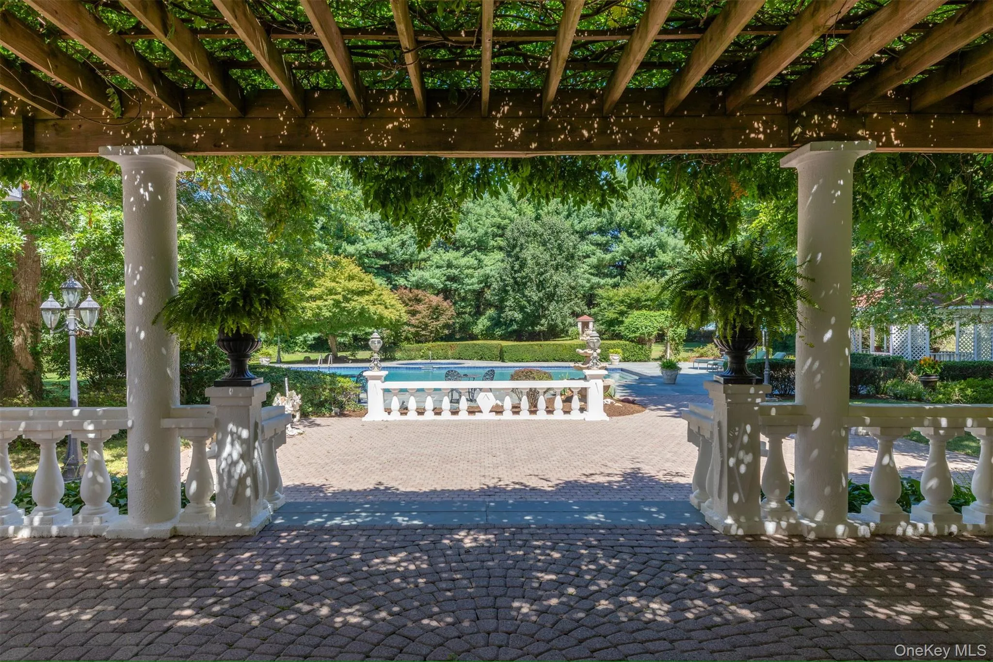 23 Old Westbury Rd, North Hempstead, NY, 20 Bedrooms Bedrooms, 35 Rooms Rooms,25 BathroomsBathrooms,Residential,For Rent,Old Westbury Rd,0,914193 23 Old Westbury Rd, North Hempstead, NY, 20 Bedrooms Bedrooms, 35 Rooms Rooms,25 BathroomsBathrooms,Residential,For Rent,Old Westbury Rd,0,914193