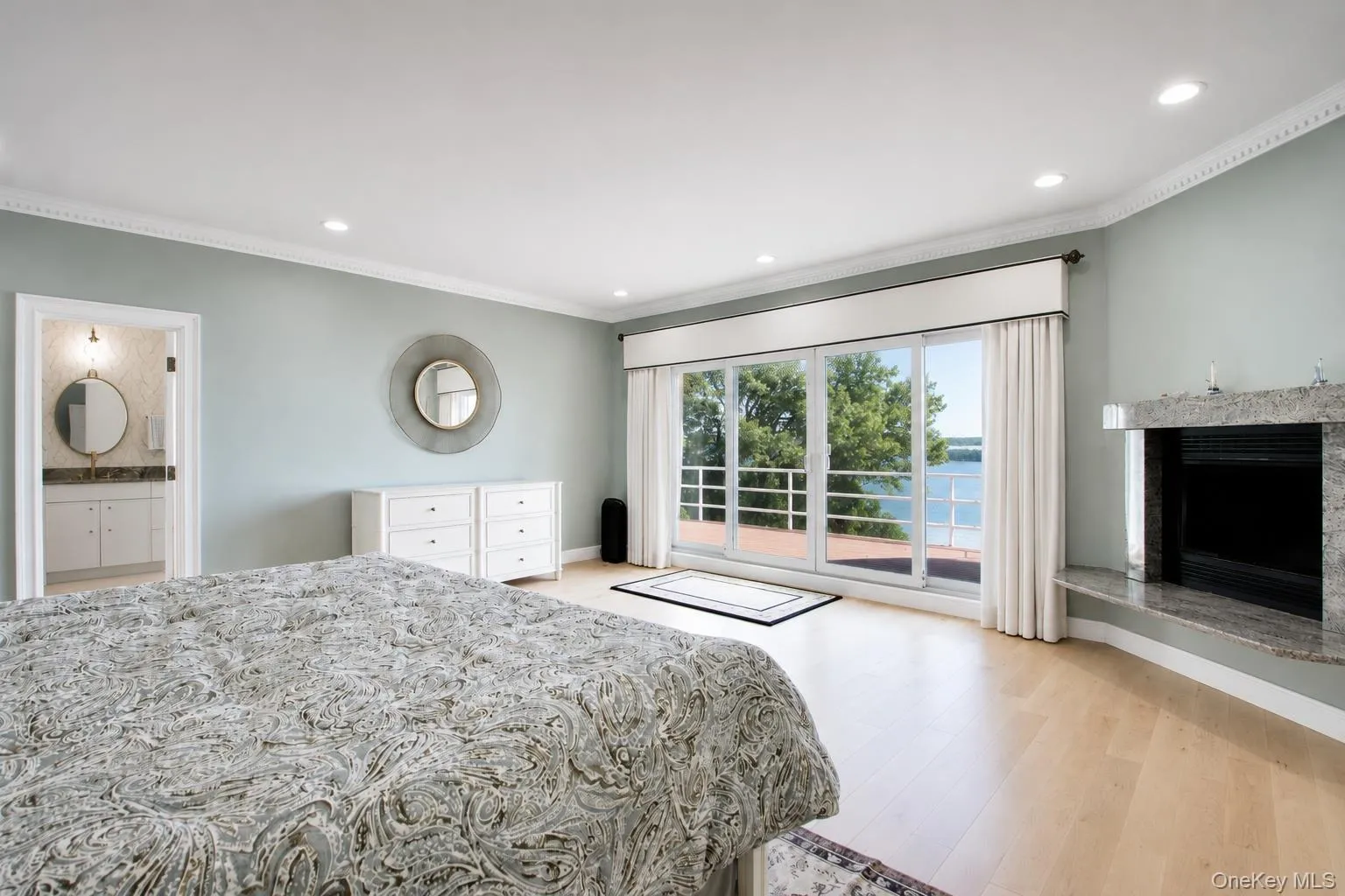 26 Tennis Court Road, Oyster Bay, NY, 5 Bedrooms Bedrooms, 13 Rooms Rooms,6 BathroomsBathrooms,Residential,For Rent,Tennis Court,0,914210 26 Tennis Court Road, Oyster Bay, NY, 5 Bedrooms Bedrooms, 13 Rooms Rooms,6 BathroomsBathrooms,Residential,For Rent,Tennis Court,0,914210