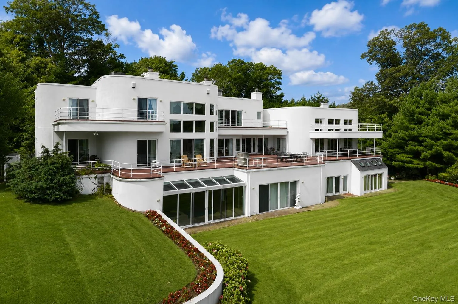 26 Tennis Court Road, Oyster Bay, NY, 5 Bedrooms Bedrooms, 13 Rooms Rooms,6 BathroomsBathrooms,Residential,For Rent,Tennis Court,0,914210 26 Tennis Court Road, Oyster Bay, NY, 5 Bedrooms Bedrooms, 13 Rooms Rooms,6 BathroomsBathrooms,Residential,For Rent,Tennis Court,0,914210