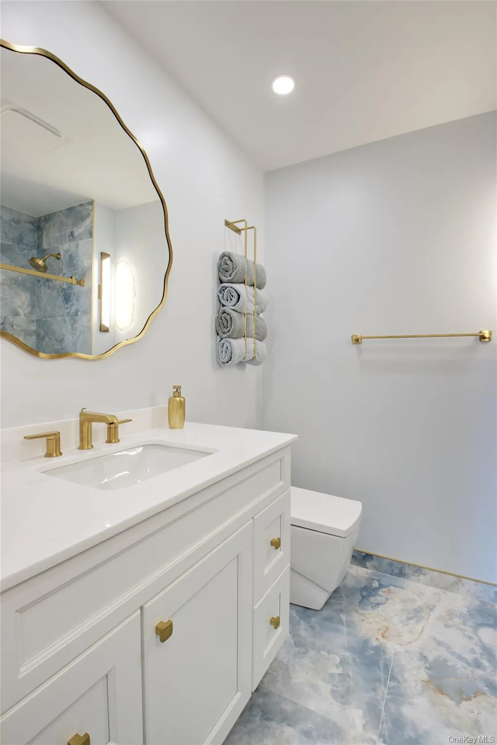 26 Tennis Court Road, Oyster Bay, NY, 5 Bedrooms Bedrooms, 13 Rooms Rooms,6 BathroomsBathrooms,Residential,For Rent,Tennis Court,0,914210 26 Tennis Court Road, Oyster Bay, NY, 5 Bedrooms Bedrooms, 13 Rooms Rooms,6 BathroomsBathrooms,Residential,For Rent,Tennis Court,0,914210