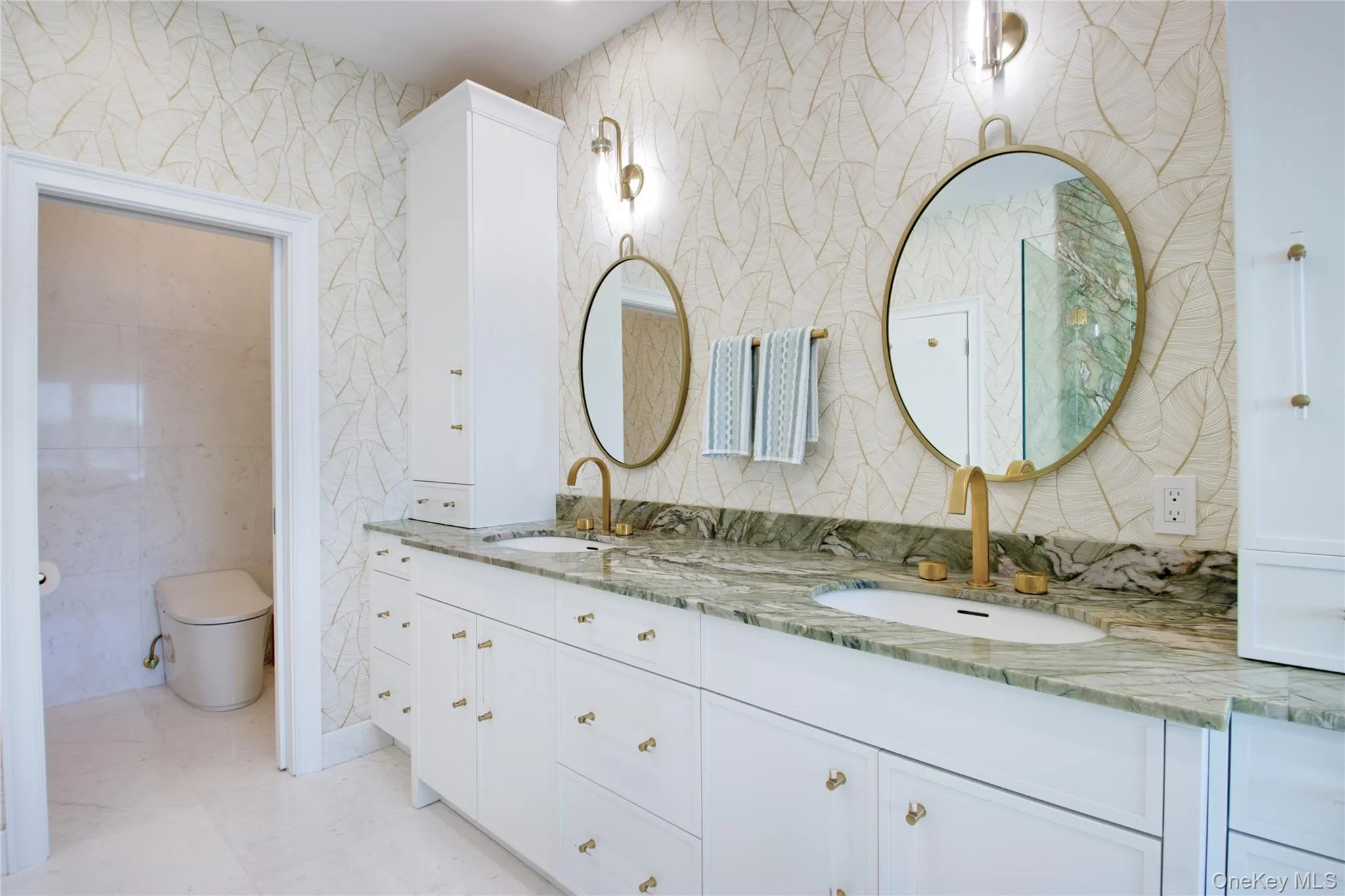 26 Tennis Court Road, Oyster Bay, NY, 5 Bedrooms Bedrooms, 13 Rooms Rooms,6 BathroomsBathrooms,Residential,For Rent,Tennis Court,0,914210 26 Tennis Court Road, Oyster Bay, NY, 5 Bedrooms Bedrooms, 13 Rooms Rooms,6 BathroomsBathrooms,Residential,For Rent,Tennis Court,0,914210