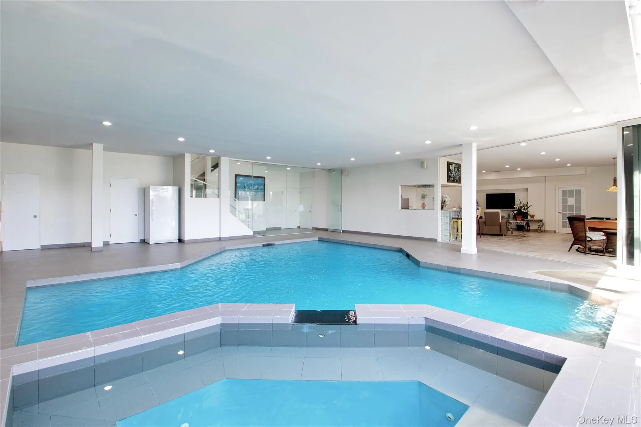 26 Tennis Court Road, Oyster Bay, NY, 5 Bedrooms Bedrooms, 13 Rooms Rooms,6 BathroomsBathrooms,Residential,For Rent,Tennis Court,0,914210 26 Tennis Court Road, Oyster Bay, NY, 5 Bedrooms Bedrooms, 13 Rooms Rooms,6 BathroomsBathrooms,Residential,For Rent,Tennis Court,0,914210