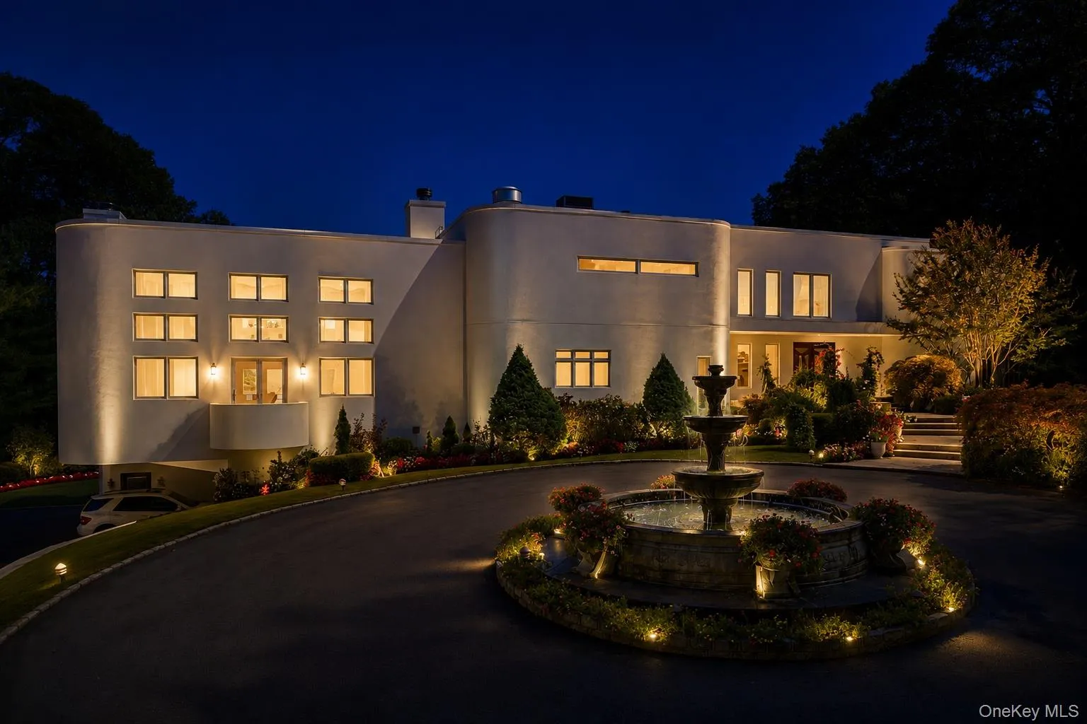 26 Tennis Court Road, Oyster Bay, NY, 5 Bedrooms Bedrooms, 13 Rooms Rooms,6 BathroomsBathrooms,Residential,For Rent,Tennis Court,0,914210 26 Tennis Court Road, Oyster Bay, NY, 5 Bedrooms Bedrooms, 13 Rooms Rooms,6 BathroomsBathrooms,Residential,For Rent,Tennis Court,0,914210