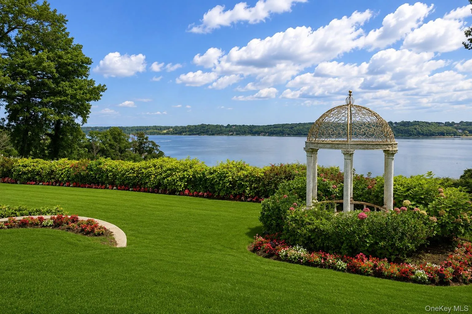 26 Tennis Court Road, Oyster Bay, NY, 5 Bedrooms Bedrooms, 13 Rooms Rooms,6 BathroomsBathrooms,Residential,For Rent,Tennis Court,0,914210 26 Tennis Court Road, Oyster Bay, NY, 5 Bedrooms Bedrooms, 13 Rooms Rooms,6 BathroomsBathrooms,Residential,For Rent,Tennis Court,0,914210