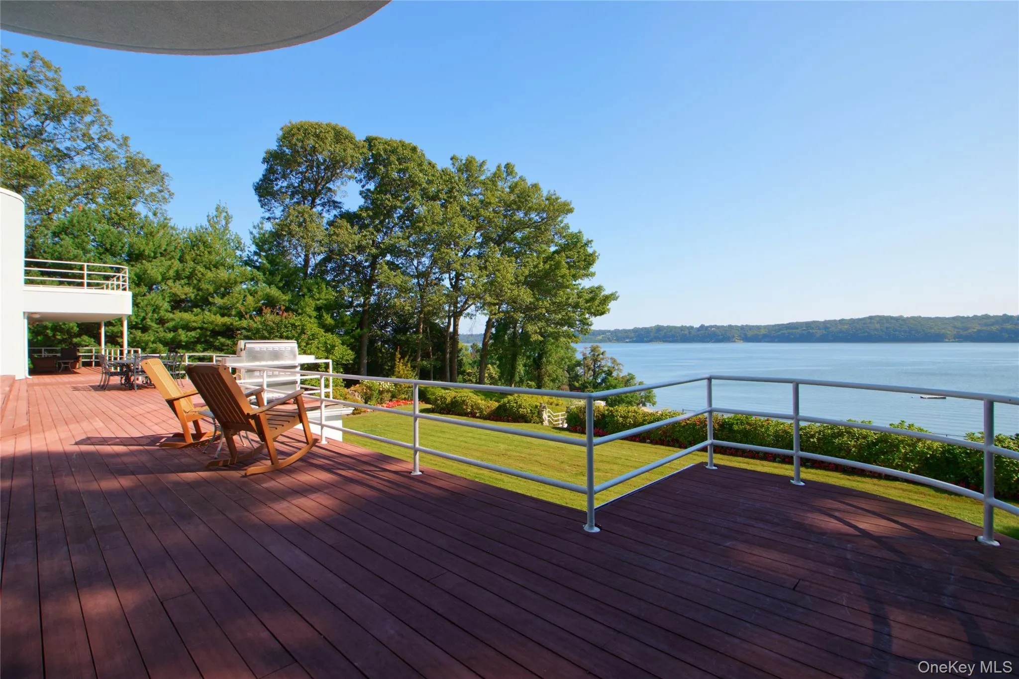 26 Tennis Court Road, Oyster Bay, NY, 5 Bedrooms Bedrooms, 13 Rooms Rooms,6 BathroomsBathrooms,Residential,For Rent,Tennis Court,0,914210 26 Tennis Court Road, Oyster Bay, NY, 5 Bedrooms Bedrooms, 13 Rooms Rooms,6 BathroomsBathrooms,Residential,For Rent,Tennis Court,0,914210