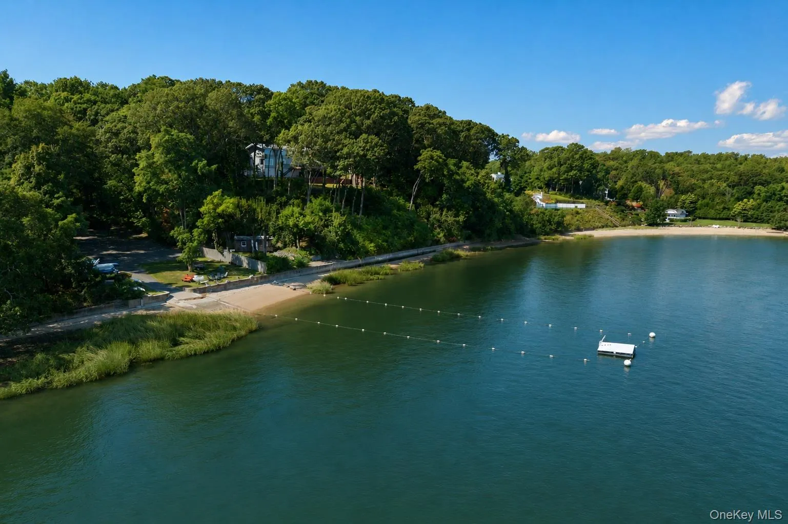 26 Tennis Court Road, Oyster Bay, NY, 5 Bedrooms Bedrooms, 13 Rooms Rooms,6 BathroomsBathrooms,Residential,For Rent,Tennis Court,0,914210 26 Tennis Court Road, Oyster Bay, NY, 5 Bedrooms Bedrooms, 13 Rooms Rooms,6 BathroomsBathrooms,Residential,For Rent,Tennis Court,0,914210