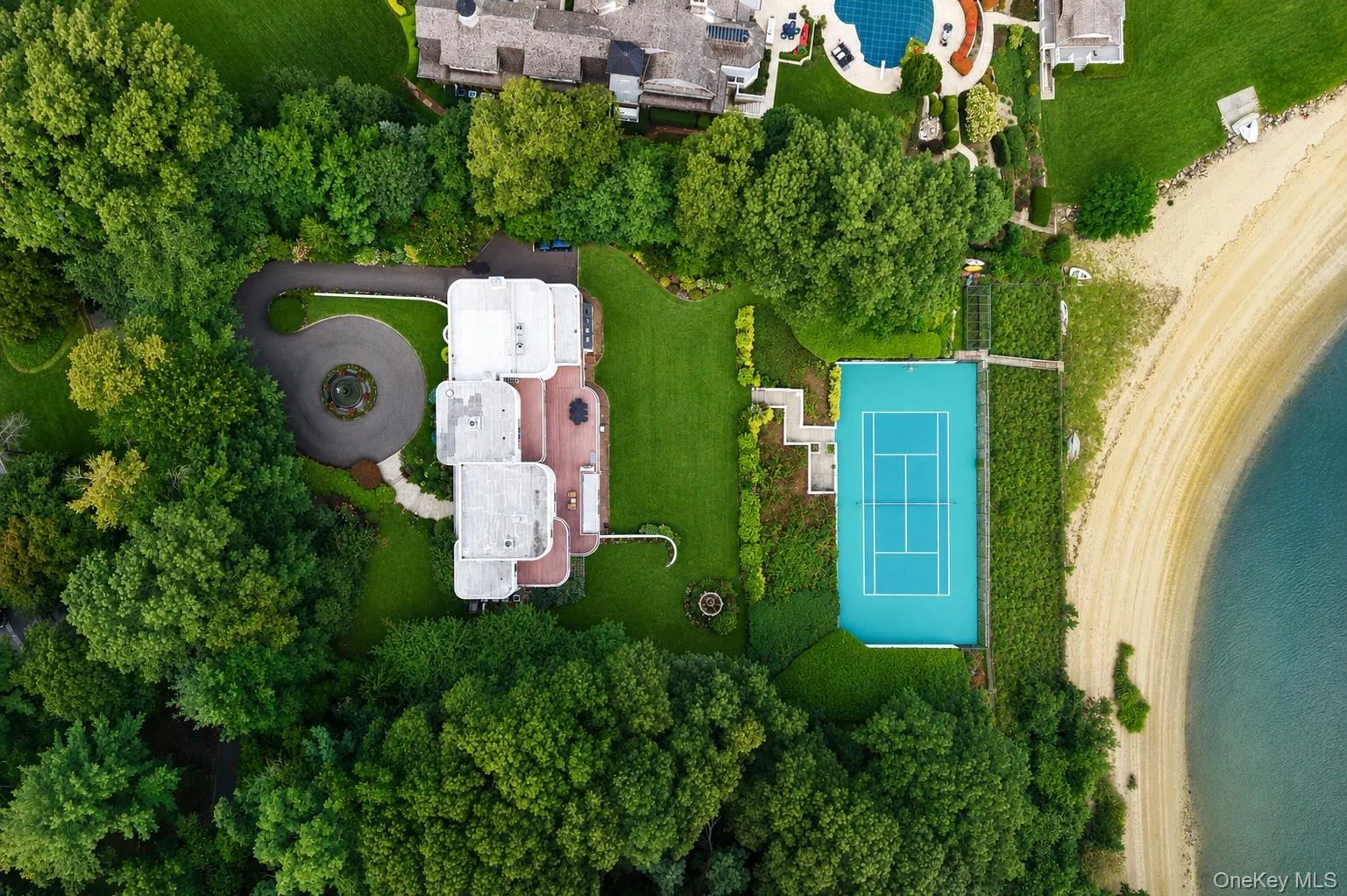 26 Tennis Court Road, Oyster Bay, NY, 5 Bedrooms Bedrooms, 13 Rooms Rooms,6 BathroomsBathrooms,Residential,For Rent,Tennis Court,0,914210 26 Tennis Court Road, Oyster Bay, NY, 5 Bedrooms Bedrooms, 13 Rooms Rooms,6 BathroomsBathrooms,Residential,For Rent,Tennis Court,0,914210