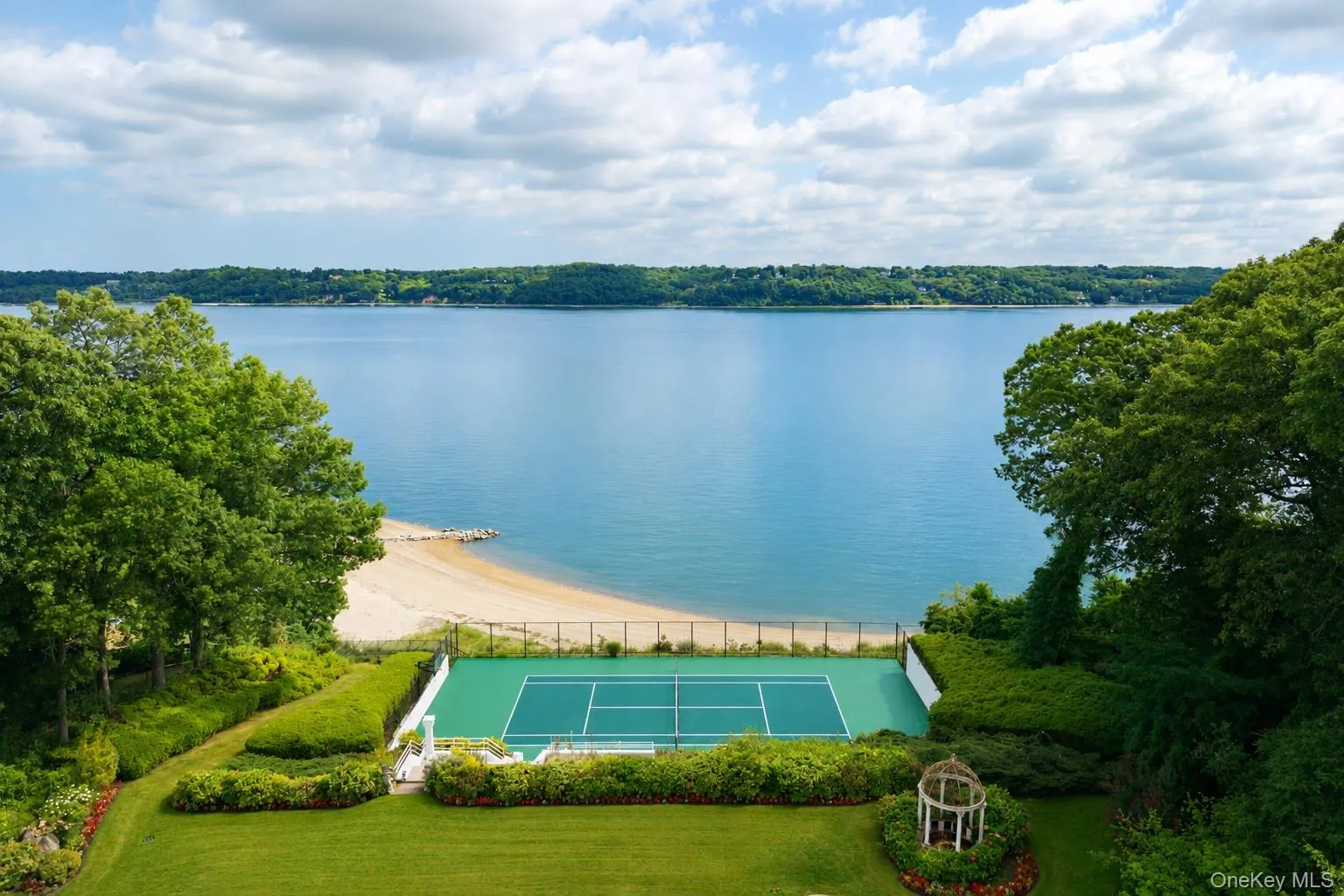 26 Tennis Court Road, Oyster Bay, NY, 5 Bedrooms Bedrooms, 13 Rooms Rooms,6 BathroomsBathrooms,Residential,For Rent,Tennis Court,0,914210 26 Tennis Court Road, Oyster Bay, NY, 5 Bedrooms Bedrooms, 13 Rooms Rooms,6 BathroomsBathrooms,Residential,For Rent,Tennis Court,0,914210