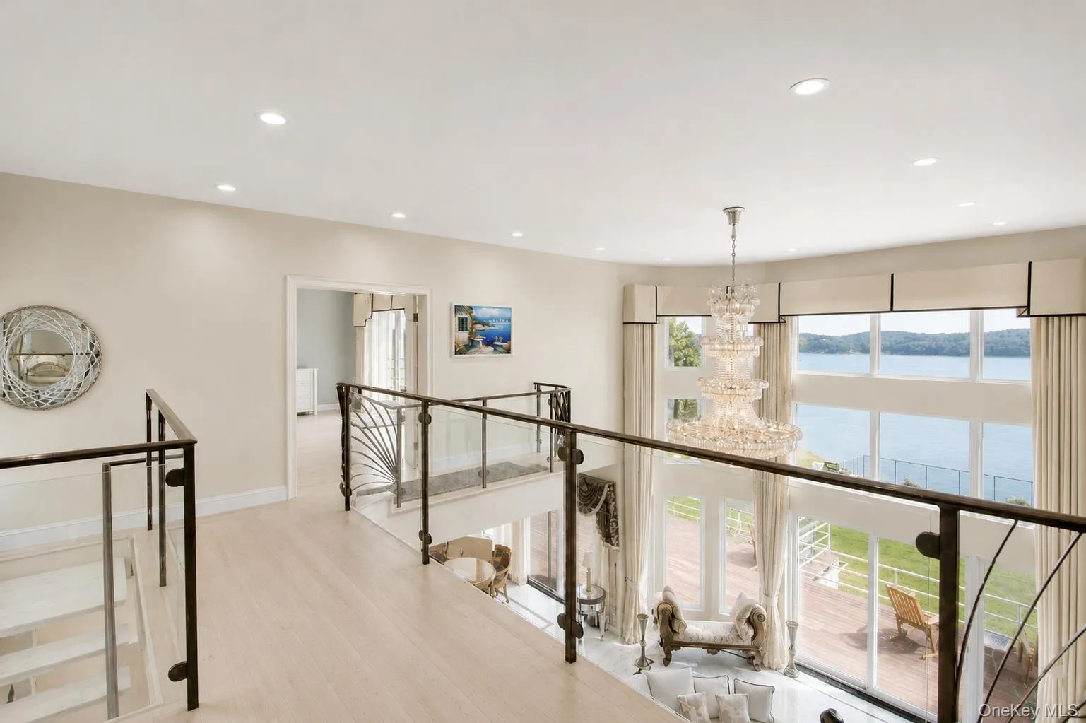 26 Tennis Court Road, Oyster Bay, NY, 5 Bedrooms Bedrooms, 13 Rooms Rooms,6 BathroomsBathrooms,Residential,For Rent,Tennis Court,0,914210 26 Tennis Court Road, Oyster Bay, NY, 5 Bedrooms Bedrooms, 13 Rooms Rooms,6 BathroomsBathrooms,Residential,For Rent,Tennis Court,0,914210
