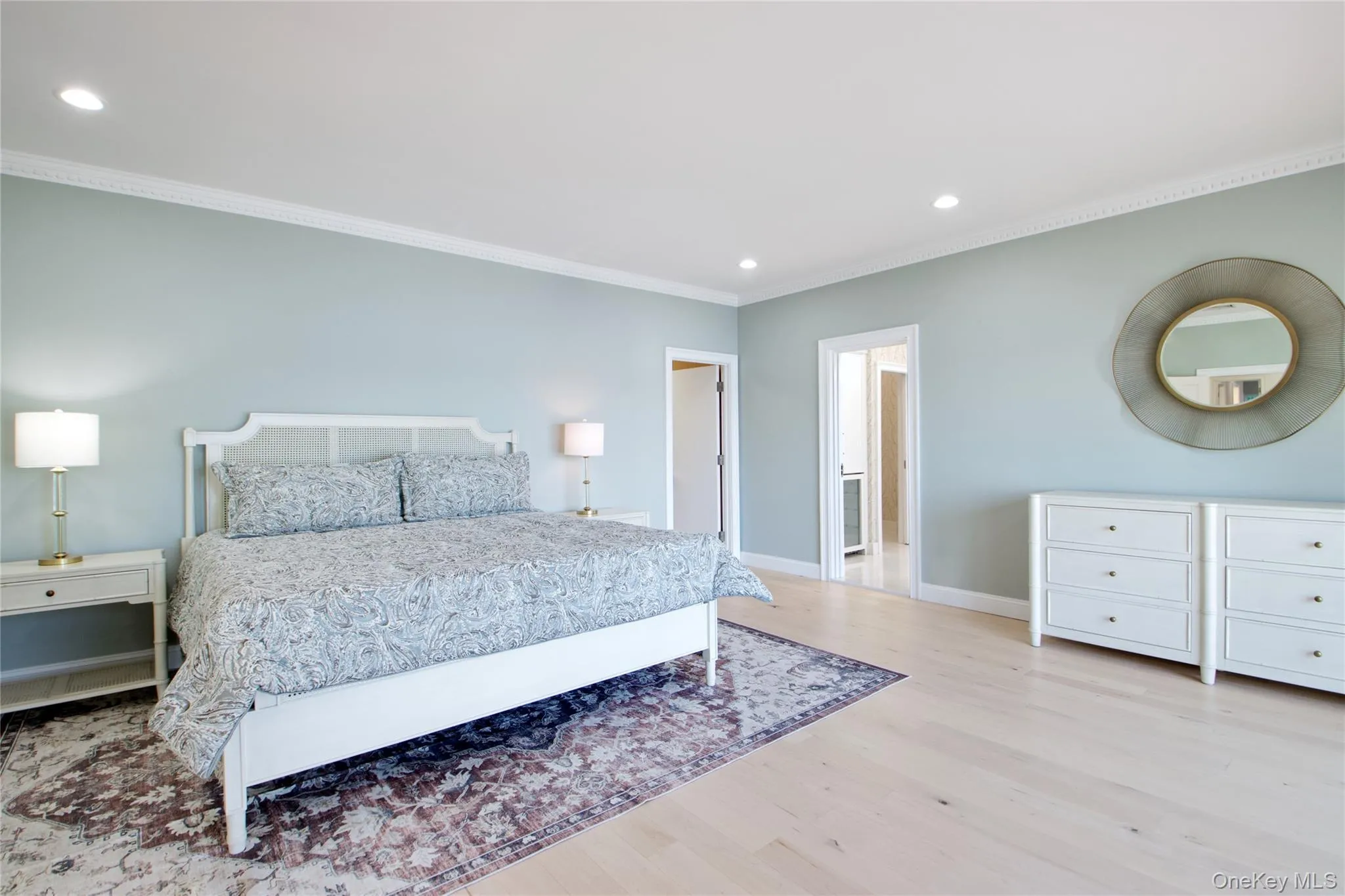 26 Tennis Court Road, Oyster Bay, NY, 5 Bedrooms Bedrooms, 13 Rooms Rooms,6 BathroomsBathrooms,Residential,For Rent,Tennis Court,0,914210 26 Tennis Court Road, Oyster Bay, NY, 5 Bedrooms Bedrooms, 13 Rooms Rooms,6 BathroomsBathrooms,Residential,For Rent,Tennis Court,0,914210