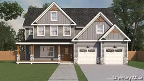 Rendering Rendering