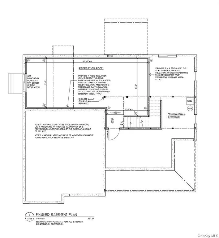 Representative model shown. Floor Plans, exterior elevations, configurations, finishes, colors, materials, features and available options may vary. Images are intended to illustrate the builder’s craftmanship and design flexibility. Actual home specifications are subject to builder selections, and buyer choices. Representative model shown. Floor Plans, exterior elevations, configurations, finishes, colors, materials, features and available options may vary. Images are intended to illustrate the builder’s craftmanship and design flexibility. Actual home specifications are subject to builder selections, and buyer choices.