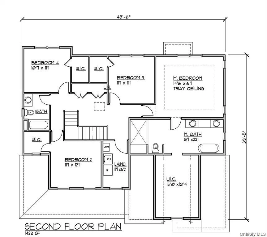Representative model shown. Floor Plans, exterior elevations, configurations, finishes, colors, materials, features and available options may vary. Images are intended to illustrate the builder’s craftmanship and design flexibility. Actual home specifications are subject to builder selections, and buyer choices. Representative model shown. Floor Plans, exterior elevations, configurations, finishes, colors, materials, features and available options may vary. Images are intended to illustrate the builder’s craftmanship and design flexibility. Actual home specifications are subject to builder selections, and buyer choices.