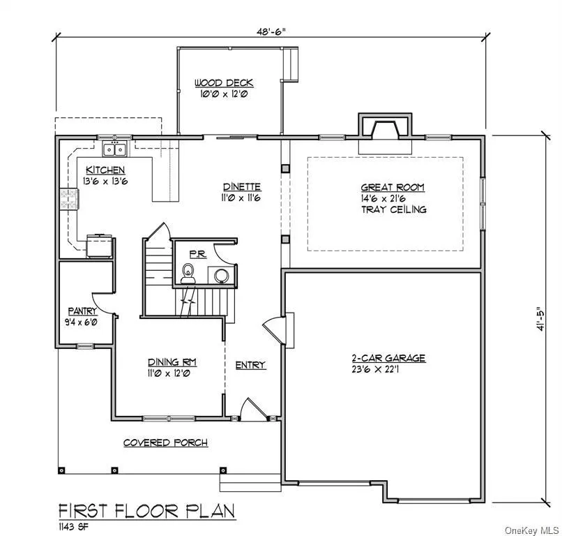 Representative model shown. Floor Plans, exterior elevations, configurations, finishes, colors, materials, features and available options may vary. Images are intended to illustrate the builder’s craftmanship and design flexibility. Actual home specifications are subject to builder selections, and buyer choices. Representative model shown. Floor Plans, exterior elevations, configurations, finishes, colors, materials, features and available options may vary. Images are intended to illustrate the builder’s craftmanship and design flexibility. Actual home specifications are subject to builder selections, and buyer choices.