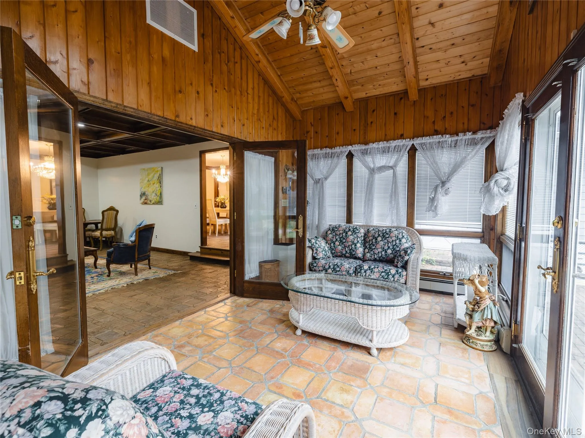 11 Geralind Drive, Oyster Bay, NY, 3 Bedrooms Bedrooms, 10 Rooms Rooms,4 BathroomsBathrooms,Residential Lease,Idx,Geralind,0,914248 11 Geralind Drive, Oyster Bay, NY, 3 Bedrooms Bedrooms, 10 Rooms Rooms,4 BathroomsBathrooms,Residential Lease,Idx,Geralind,0,914248